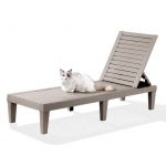 Outdoor & Patio Furniture
