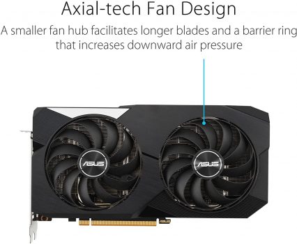 Video Cards