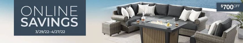 Home & Home Improvement