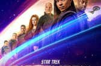 TV Series & TV Shows