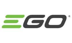 Drills & Power Tools