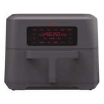 Air Fryers & Deep Fryers