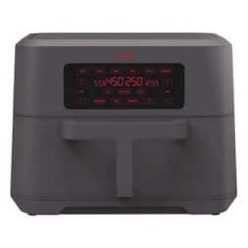 Air Fryers & Deep Fryers