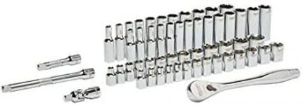 Home & Home Improvement