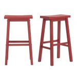 Dining Room Furniture