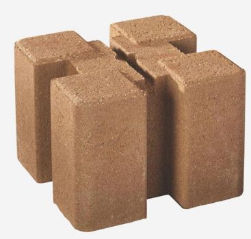 Garden & Outdoor Tools