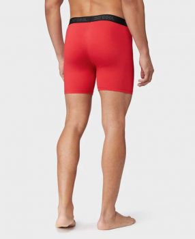 Men's Underwear & Socks