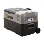 Home & Home Improvement