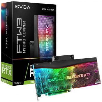 Video Cards