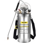 Garden & Outdoor Tools