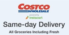 Home & Home Improvement