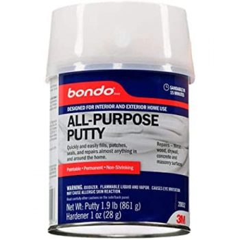 Home & Home Improvement