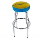 Family Room Furniture