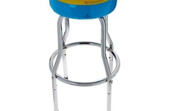 Family Room Furniture