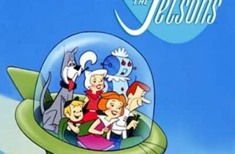 TV Series & TV Shows