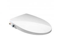 Home & Home Improvement