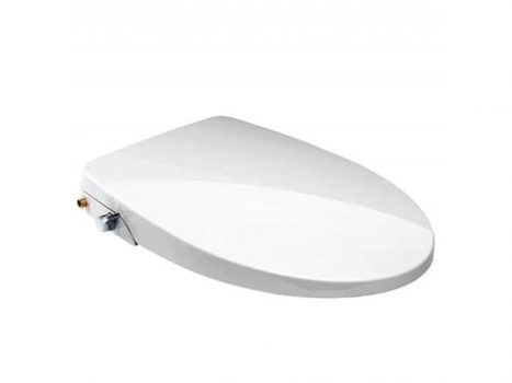 Home & Home Improvement