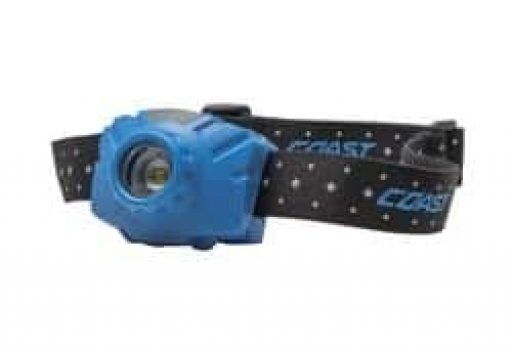 Home & Home Improvement