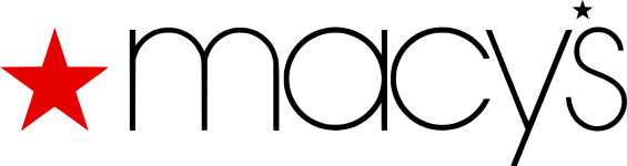 Clothing & Accessories