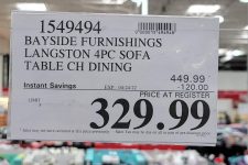 Home & Home Improvement