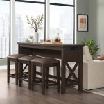 Home & Home Improvement