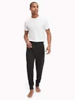 Men's Pajamas & Loungewear