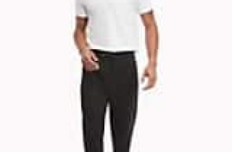 Men's Pajamas & Loungewear