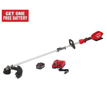 Garden & Outdoor Tools