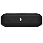 Bluetooth Speakers & Smart Speakers