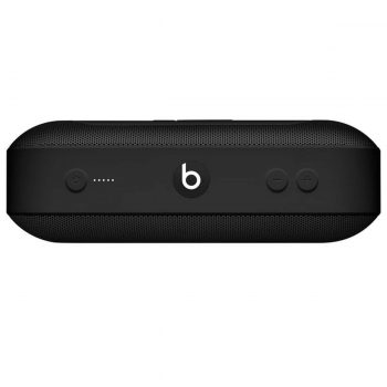 Bluetooth Speakers & Smart Speakers