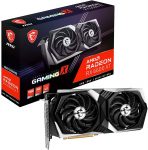 Video Cards