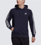 Clothing & Accessories