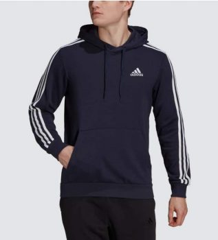 Clothing & Accessories