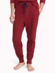 Men's Pajamas & Loungewear