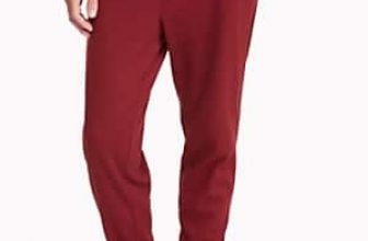 Men's Pajamas & Loungewear