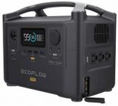 Chargers & Power Banks