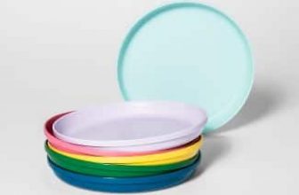 Dinnerware & Bakeware