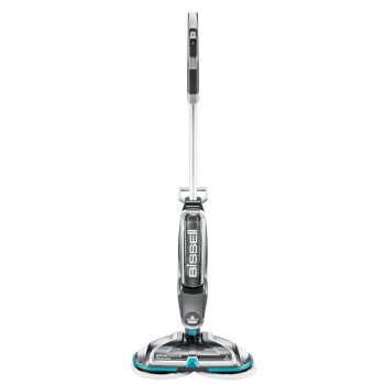 Vacuums