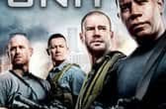 TV Series & TV Shows