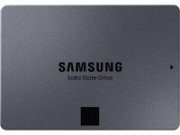 Solid State Drives
