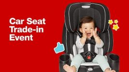 Car Seats