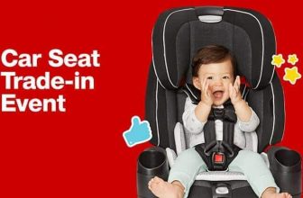 Car Seats