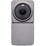 Dash Cams & Action Cams