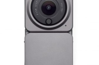 Dash Cams & Action Cams