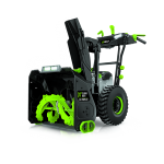 Garden & Outdoor Tools