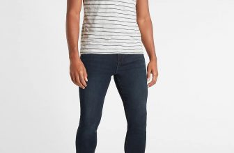 Men's Clothing & Accessories