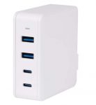 Chargers & Power Banks