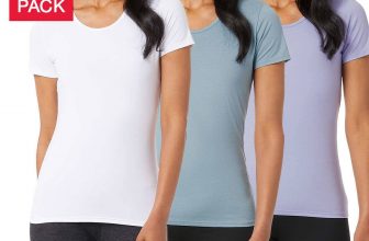 Women's Shirts