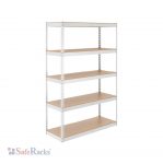 Home & Home Improvement