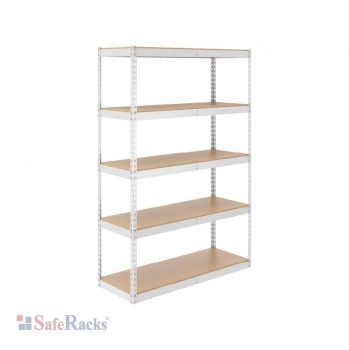 Home & Home Improvement